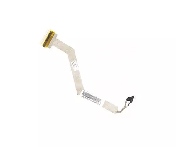 Cable flex para portatil Asus F5r / x50n / x50n-ap048c / x50r-ap341c / 08g25fr8121u