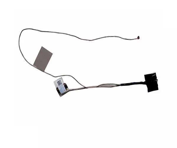 Cable flex para portatil Asus q550 / 1422-01HC000