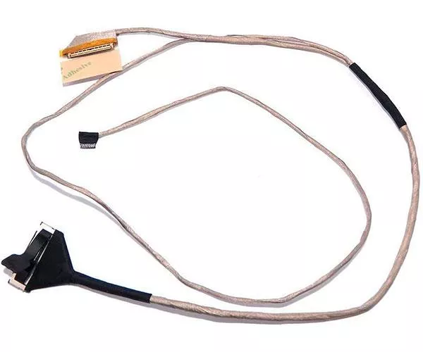 Cable flex para portatil Lenovo G50-45 / G50-30 / G50-75 / Z50-70 /  Dc02001mh00