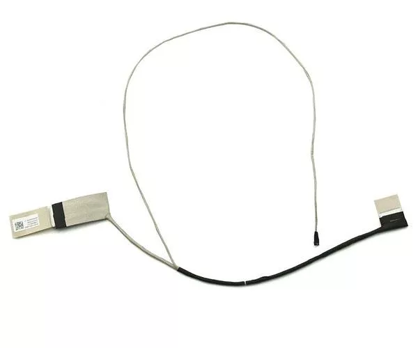 Cable flex compatible para portatil ASUS Rog Gl752jw / Gl752vl / Gl752vw / 14005-01380700
