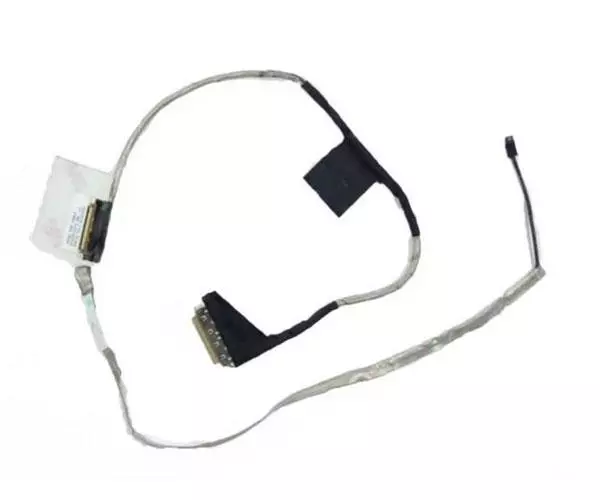 Cable flex para portatil Acer e1-532 / e1-570 / e1-570g / e1-572 / dc02001oh10