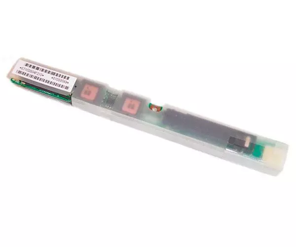 Inverter Toshiba qosmio g10 g71c0004f310