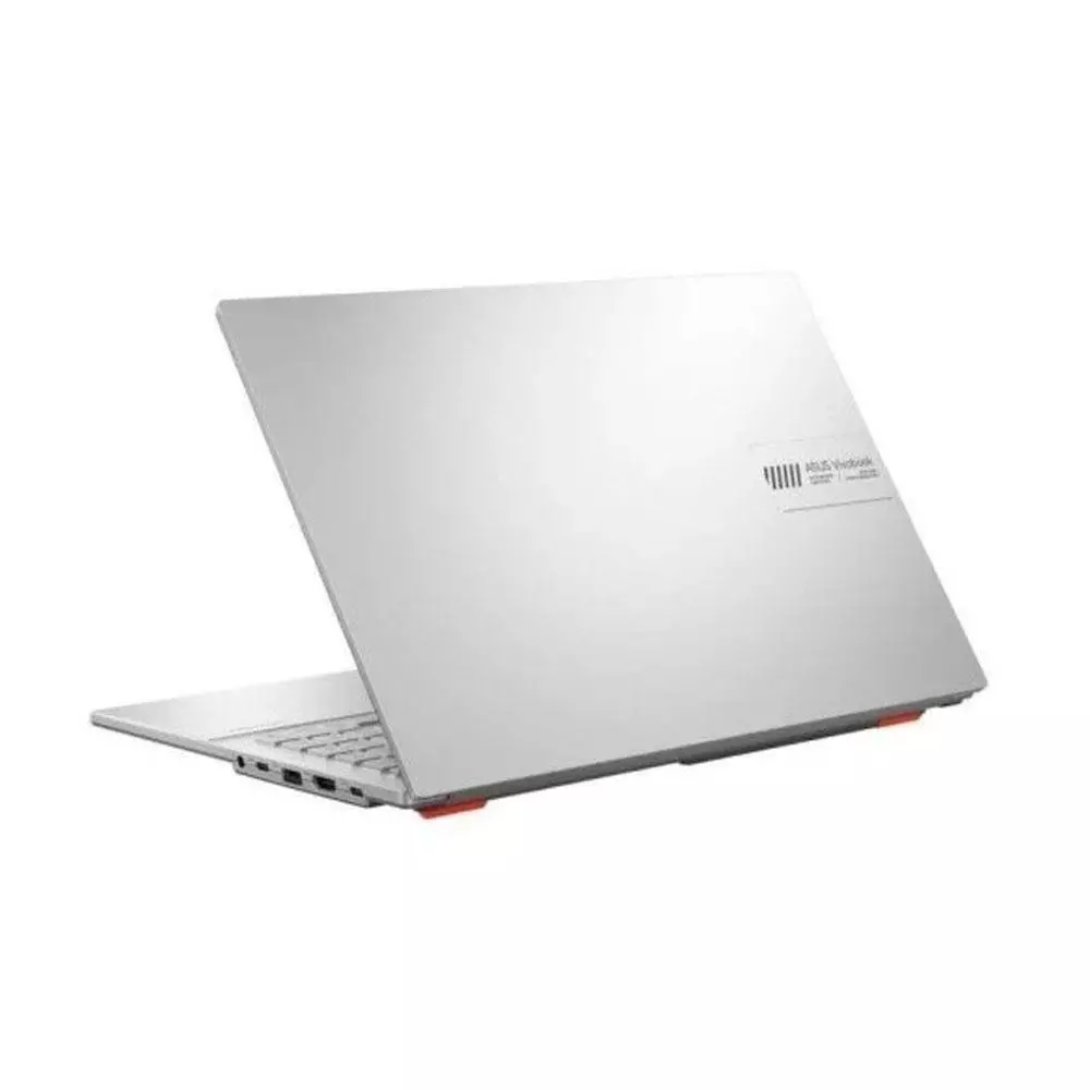 Port&aacute;til Reacondicionado DELL Vostro 3501 15.6" / I3-1005G1 / 8Gb / 256Gb M2 / Windows 11 Pro / Teclado espa&ntilde;ol / Grado A