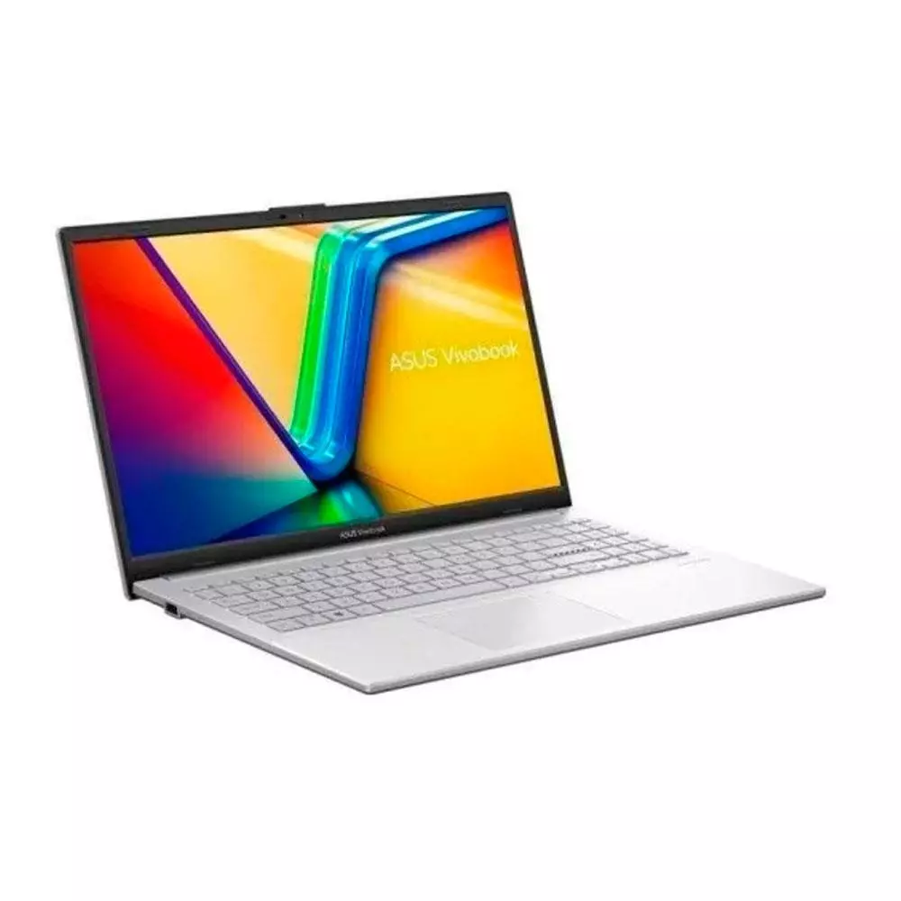 Port&aacute;til Reacondicionado DELL Vostro 3501 15.6" / I3-1005G1 / 8Gb / 256Gb M2 / Windows 11 Pro / Teclado espa&ntilde;ol / Grado A