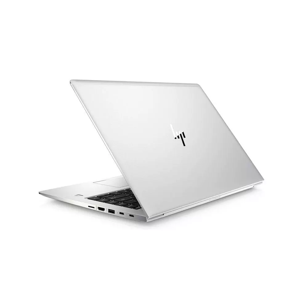 Port&aacute;til Reacondicionado HP Elitebook 1040 G4 14" T&aacute;ctil  / i5-7th / 8Gb / 256Gb M2 / Windows 10 Pro / Teclado espa&ntilde;ol / Grado A