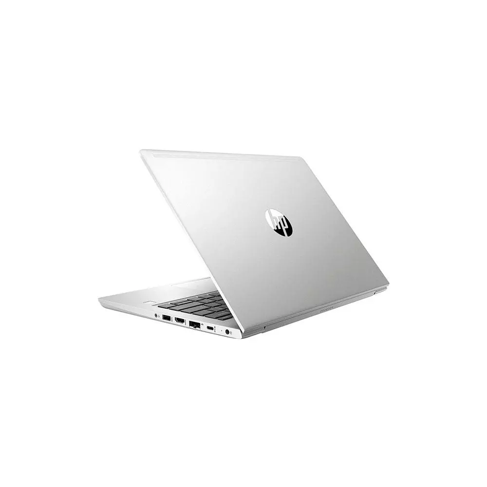 Port&aacute;til Reacondicionado HP Probook 430 G7 13.3" / i3-10th / 8Gb / 256Gb SSD /  Win 11 pro / Teclado espa&ntilde;ol / Grado A