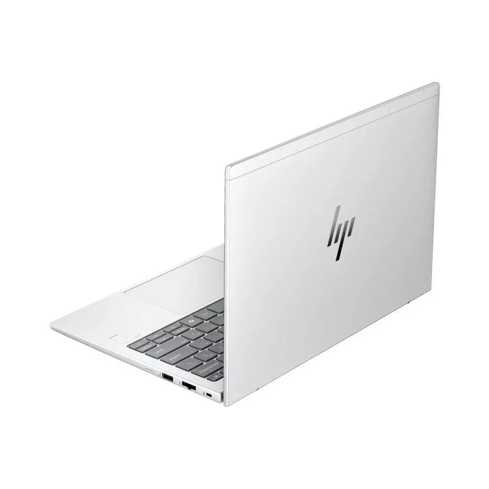 Port&aacute;til Reacondicionado HP Elitebook 630 G11 13.3" tactil / Ultra 5-135U / 16Gb / 512Gb M2 / Win 11 Pro / Teclado con kit de conversion / Grado A