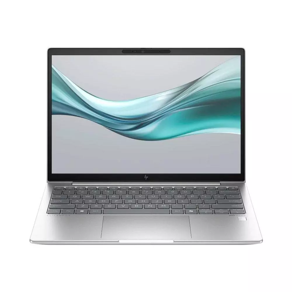 Port&aacute;til Reacondicionado HP Elitebook 630 G11 13.3" tactil / Ultra 5-135U / 16Gb / 512Gb M2 / Win 11 Pro / Teclado con kit de conversion / Grado A