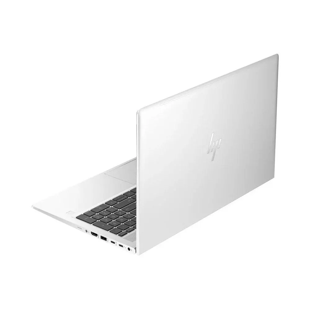 Port&aacute;til Reacondicionado HP Elitebook 660 G11 16" tactil / Ultra 5-135U / 16Gb / 512Gb M2 /  Win11 Pro / Teclado con kit de conversion / Grado A