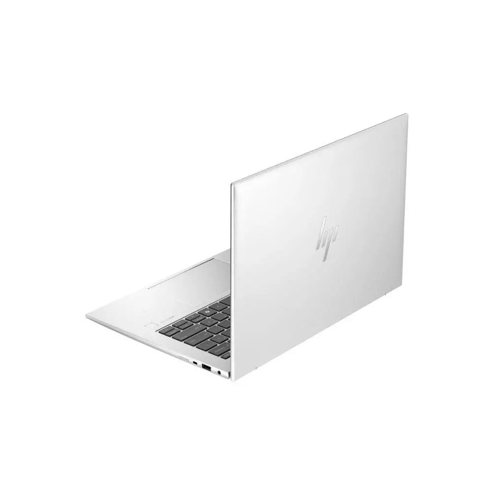Port&aacute;til Reacondicionado HP Elitebook 660 G11 16" tactil / Ultra 5-135U / 16Gb / 512Gb SSD /  Win11 Pro / Teclado con kit de conversion / Grado A