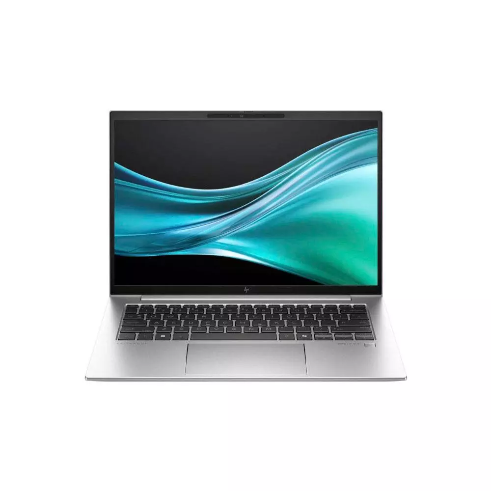 Port&aacute;til Reacondicionado HP Elitebook 660 G11 16" tactil / Ultra 5-135U / 16Gb / 512Gb SSD /  Win11 Pro / Teclado con kit de conversion / Grado A