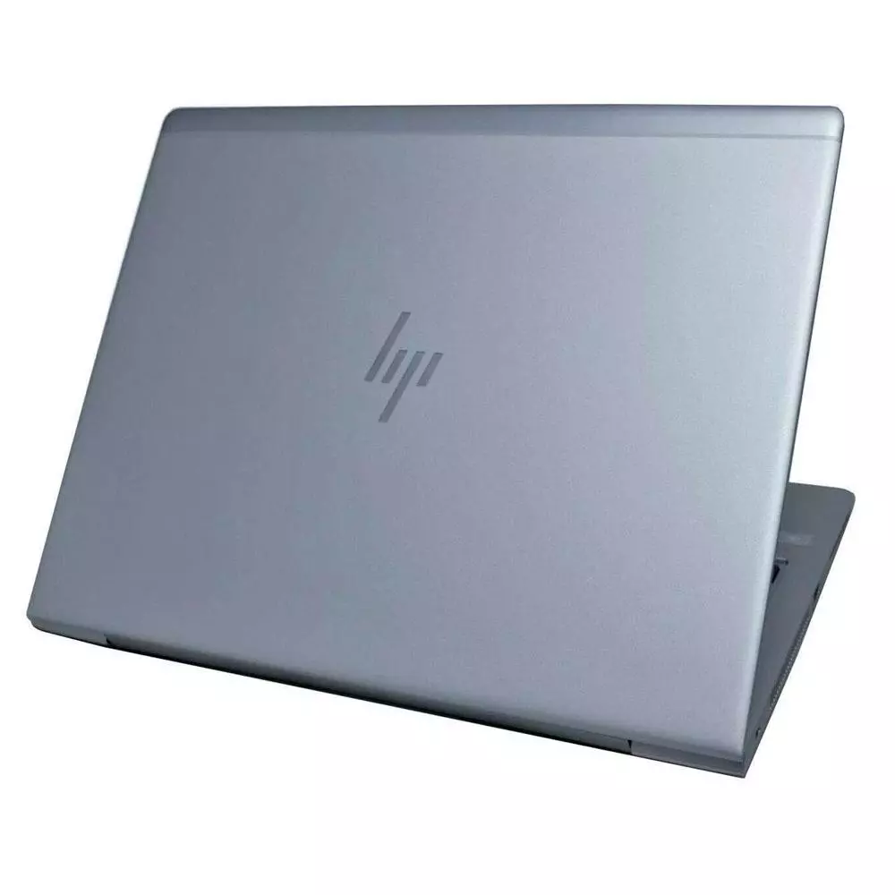 Port&aacute;til Reacondicionado HP Elitebook 745 G5 14"/ AMD Ryzen 5 PRO 2500U / 8Gb/ 256Gb SSD / Windows 11 Pro / Teclado espa&ntilde;ol / Grado A
