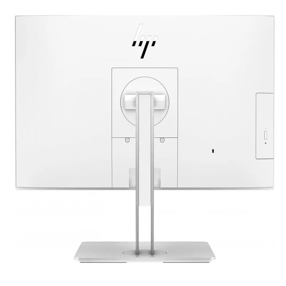 Ordenador AIO Reacondicionado HP EliteOne 800 G5 23.8" t&aacute;ctil / i5-9th / 16Gb / 256Gb M2 / Win 11 Pro / Grado A- Puerto USB roto