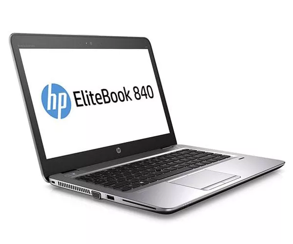Port&aacute;til Reacondicionado HP Elitebook 840 G3 14" / i5-6th / 8Gb / 256Gb M2 /  Win10 pro / Teclado espa&ntilde;ol / Grado A