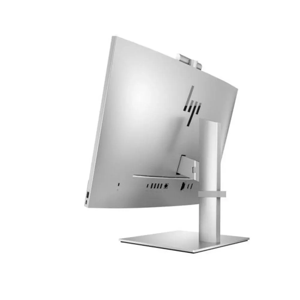 Ordenador AIO Reacondicionado HP EliteOne 840 G9 23.8"  I5-13th / 16Gb / 512 Gb NVME / Windows 11 Pro / WIFI / Grado A