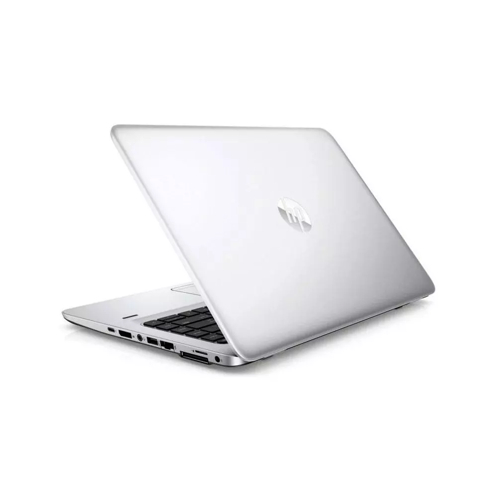 Port&aacute;til Reacondicionado HP Elitebook 840R G4 14" / i5-7th / 8Gb / 256Gb M2 / Win 10 Pro / Teclado espa&ntilde;ol / Grado A