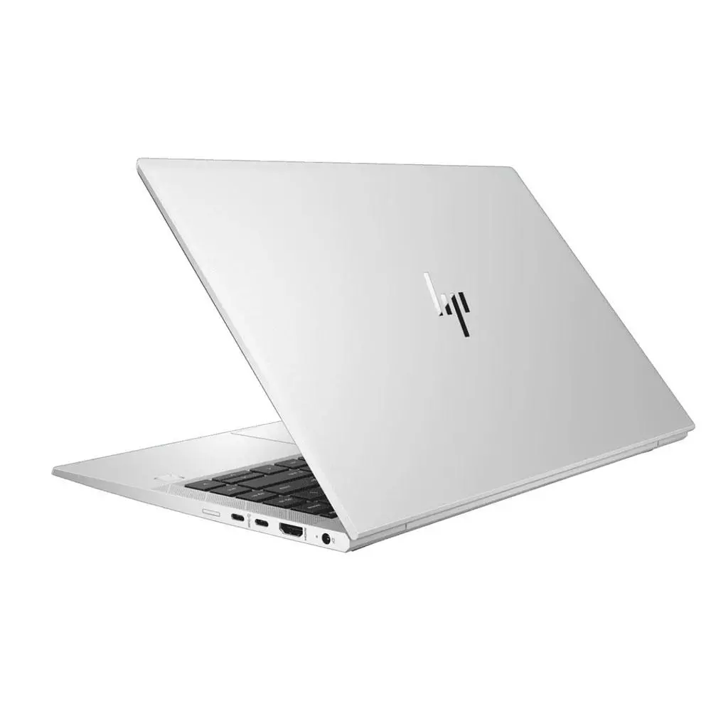 Port&aacute;til Reacondicionado HP Elitebook 845 G8 14" / AMD Ryzen 5 PRO 5650U / 16Gb / 256Gb M2 / Windows 11 Pro / Teclado espa&ntilde;ol / Grado A