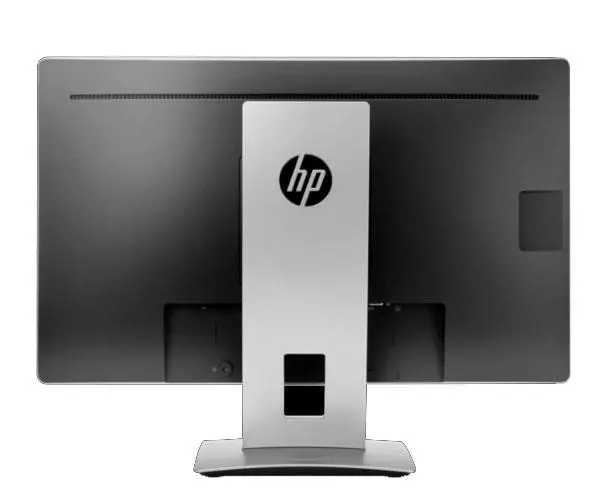 Monitor Reacondicionado LED fhd 23" Hp e232 / HDMI-DP-VGA