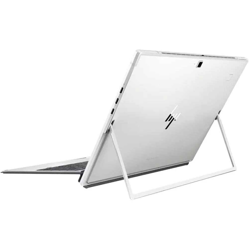 Port&aacute;til / Tablet Reacondicionado HP Elite X2 G4 12.3" / i5-8th / 16Gb / 256Gb M2 / Win 11 Pro / Sin Teclado / Grado A