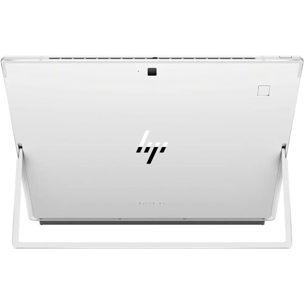 Port&aacute;til / Tablet Reacondicionado HP Elite X2 G8 12.3" T&aacute;ctil / i5-11th / 16Gb / 256Gb NVME / Win 11 Pro / SIN TECLADO / Grado B NO funciona webcam