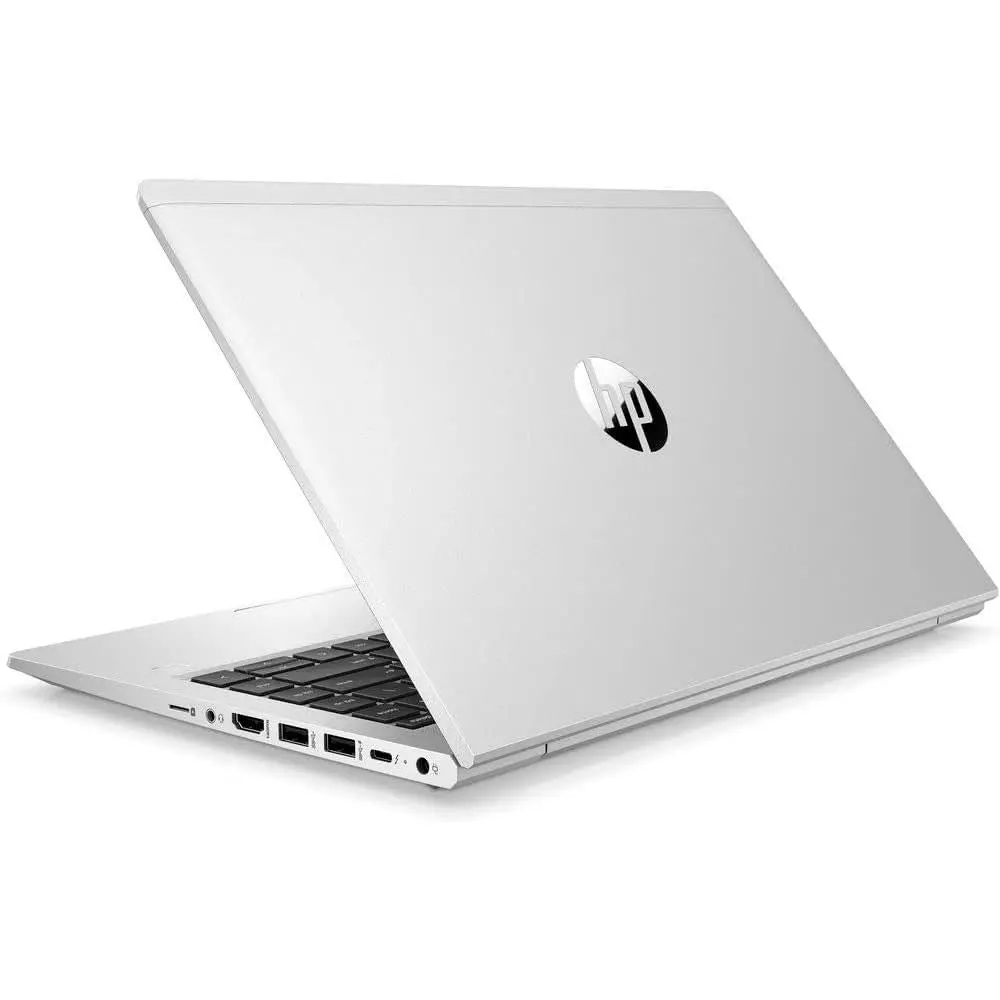 Portatil Reacondicionado HP Probook 640 G8 14" / i5-11th / 16Gb / 256Gb M.2 / Win 11 Pro / Teclado espa&ntilde;ol / Grado A
