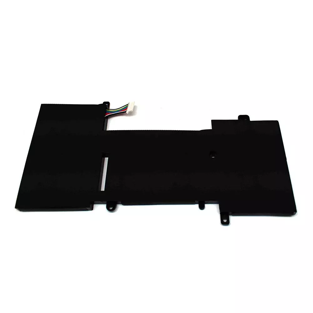 Bater&iacute;a compatible para port&aacute;til HP X360 310 G2 K12 11.4V 3400 mAh / HV03XL