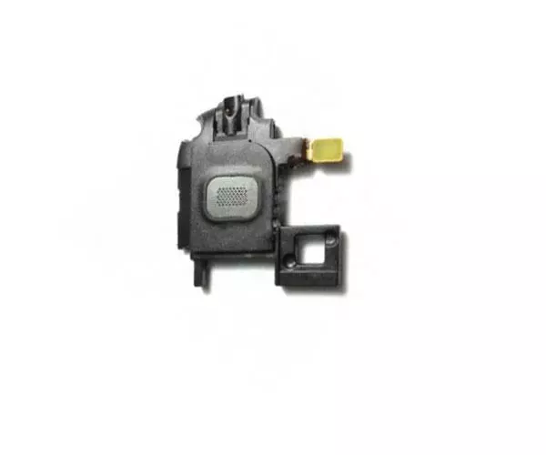 Altavoz trasero Samsung Galaxy s3 Mini i8190 / I00007