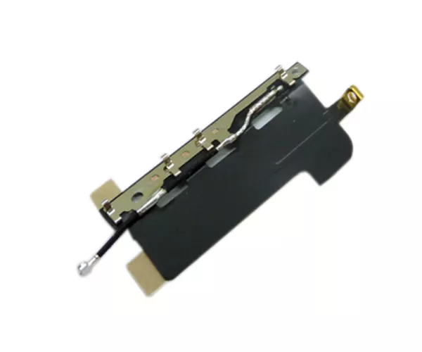 Antena wifi para movil iPhone 4