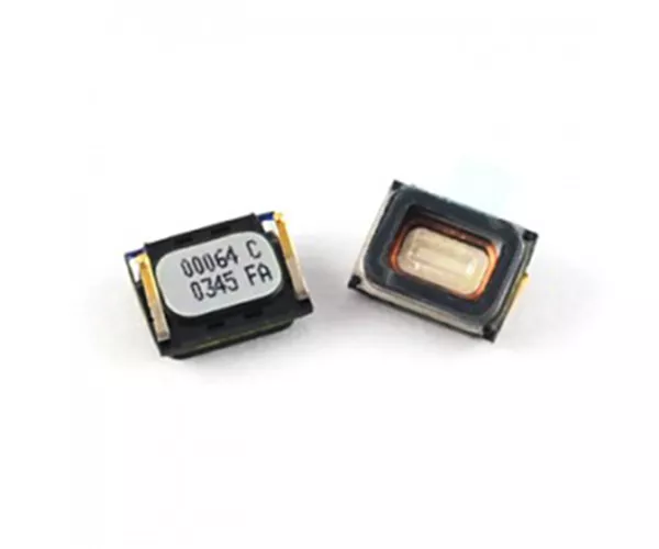 Auricular para movil iPhone 4