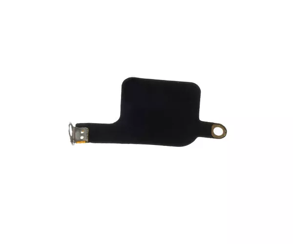 Flex antena gsm iPhone 5
