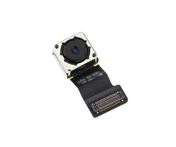 Camara trasera para movil iPhone 5c