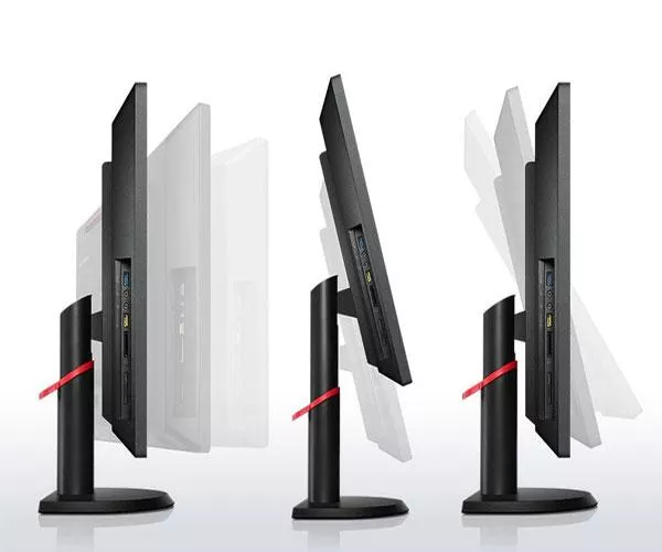 Ordenador AIO Reacondicionado lenovo thinkcentre 23" t&aacute;ctil m93z i5-4590s 3.20GHZ / 8gb / 480gb / webcam / win7pro