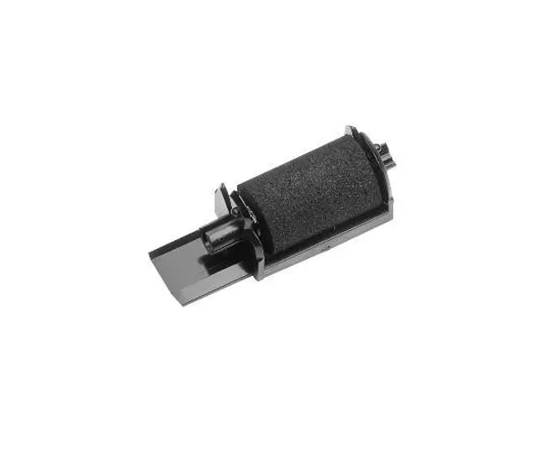 Rollo gen&eacute;rico IR40 Gr.744 Negro (1 uds)