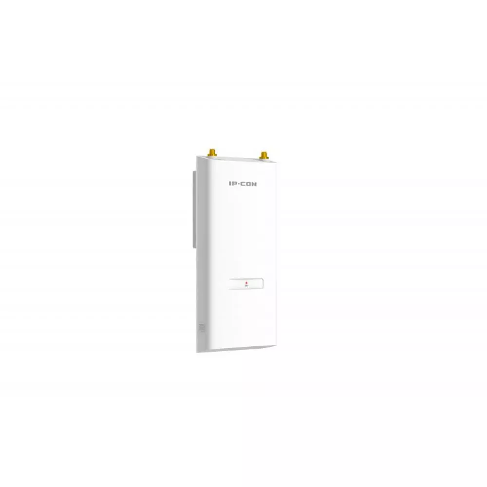 Punto de acceso Wifi IP-COM / Dual Band 1167 Mbps / 2x antenas / IUAP-AC-M