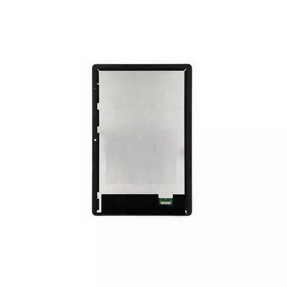 Pantalla LCD + t&aacute;ctil Huawei MediaPad T5 10.1 / Marco Negro / Ags2-w19 / Ags2-w09 / Ags2-l03