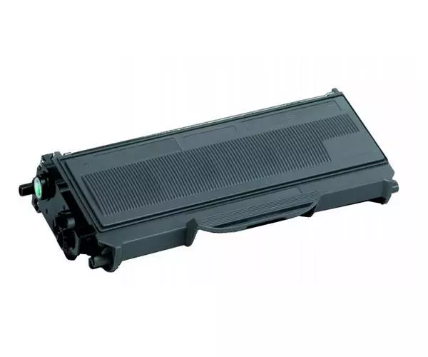 Toner gen&eacute;rico para BROTHER TN2120 / Ricoh SP1200SF / Negro  2600 pag.