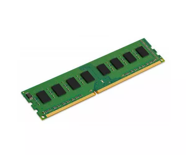 Memoria ram Ocasi&oacute;n DIMM 4Gb DDR4