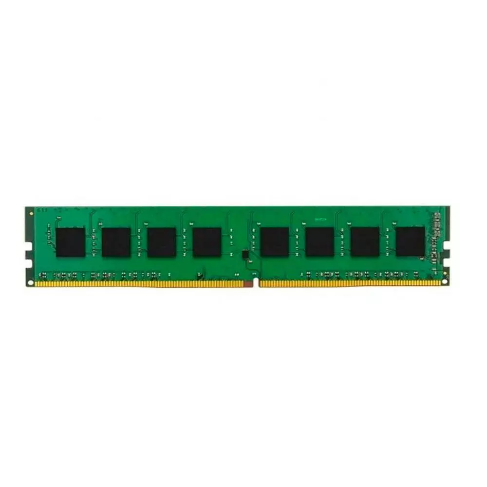 Memoria Ram Kingston DIMM DDR4 8Gb 3200mhz / Non-ecc / CL22 / KVR32N22S6/8
