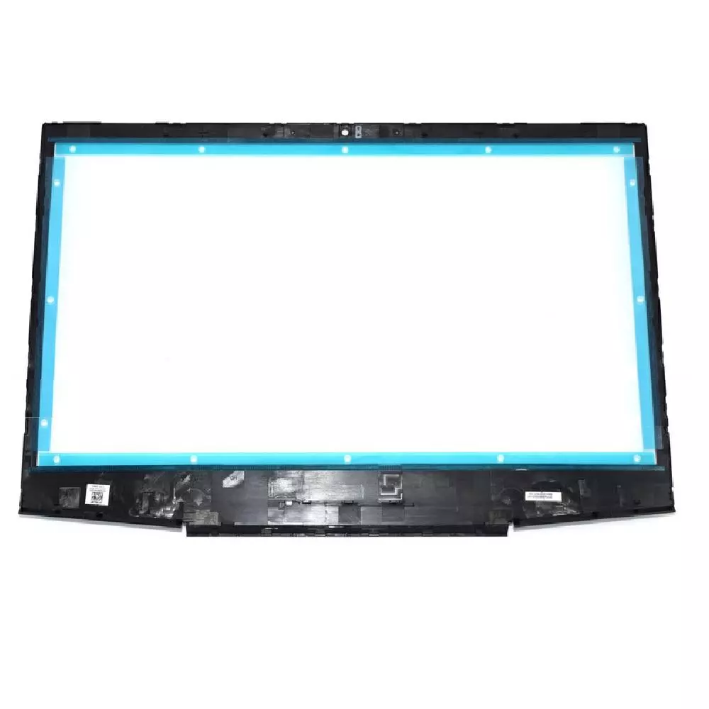 Bezel compatible para port&aacute;til HP 15-CX / 15T-CX