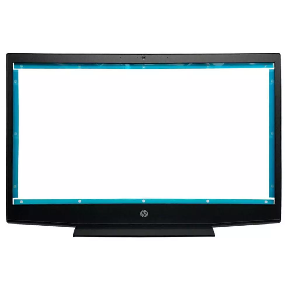 Bezel compatible para port&aacute;til HP 15-CX / 15T-CX