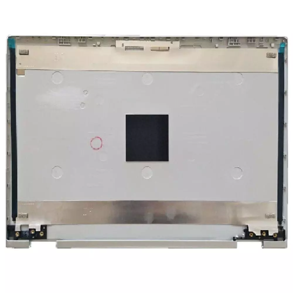 LCD Cover compatible para port&aacute;til HP 14-CD Plata versi&oacute;n t&aacute;ctil
