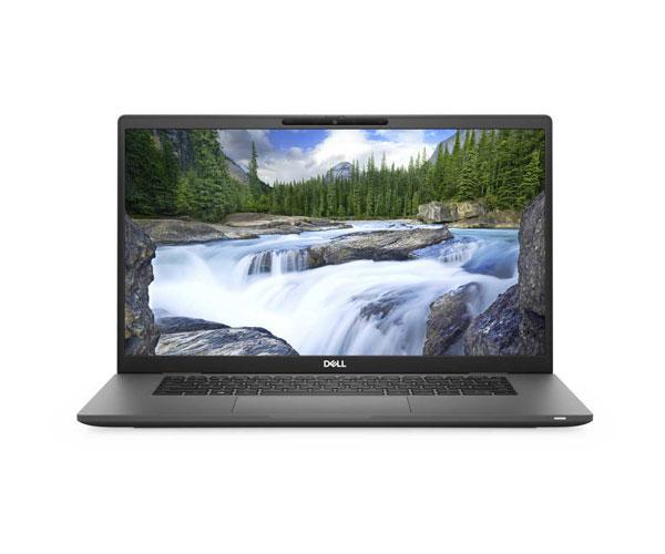 Portátil Reacondicionado DELL Latitude 7520 15.6\ tactil / i5-11th / 16Gb / 512 GB SSD / Win 11 Pro / Teclado español / Grado A