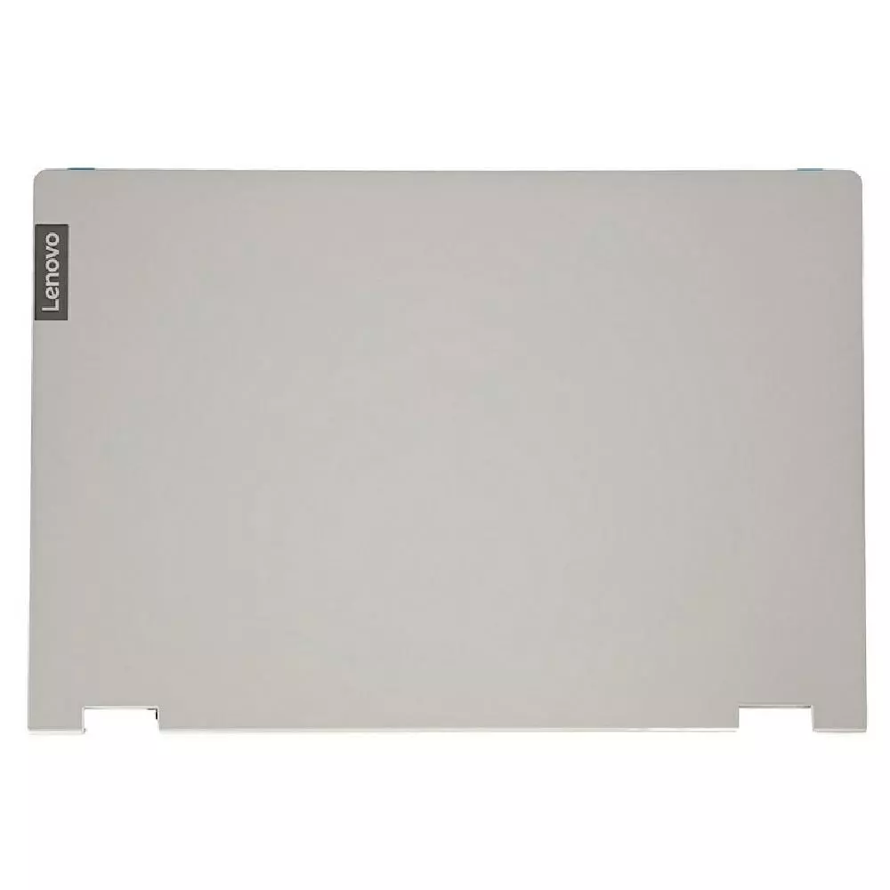 LCD Cover compatible para port&aacute;til LENOVO C340-14API Blanco