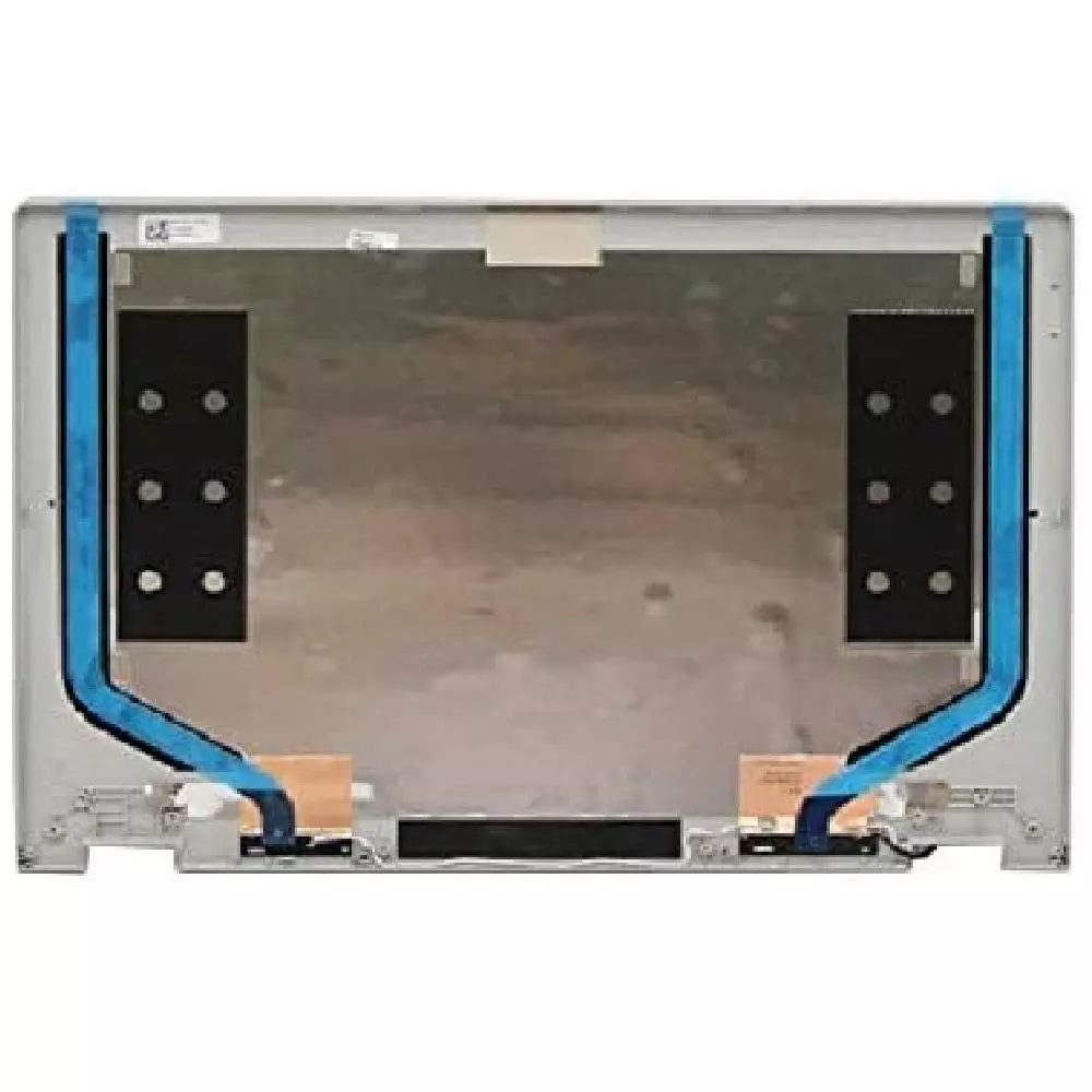 LCD Cover compatible para port&aacute;til LENOVO C340-14API Blanco