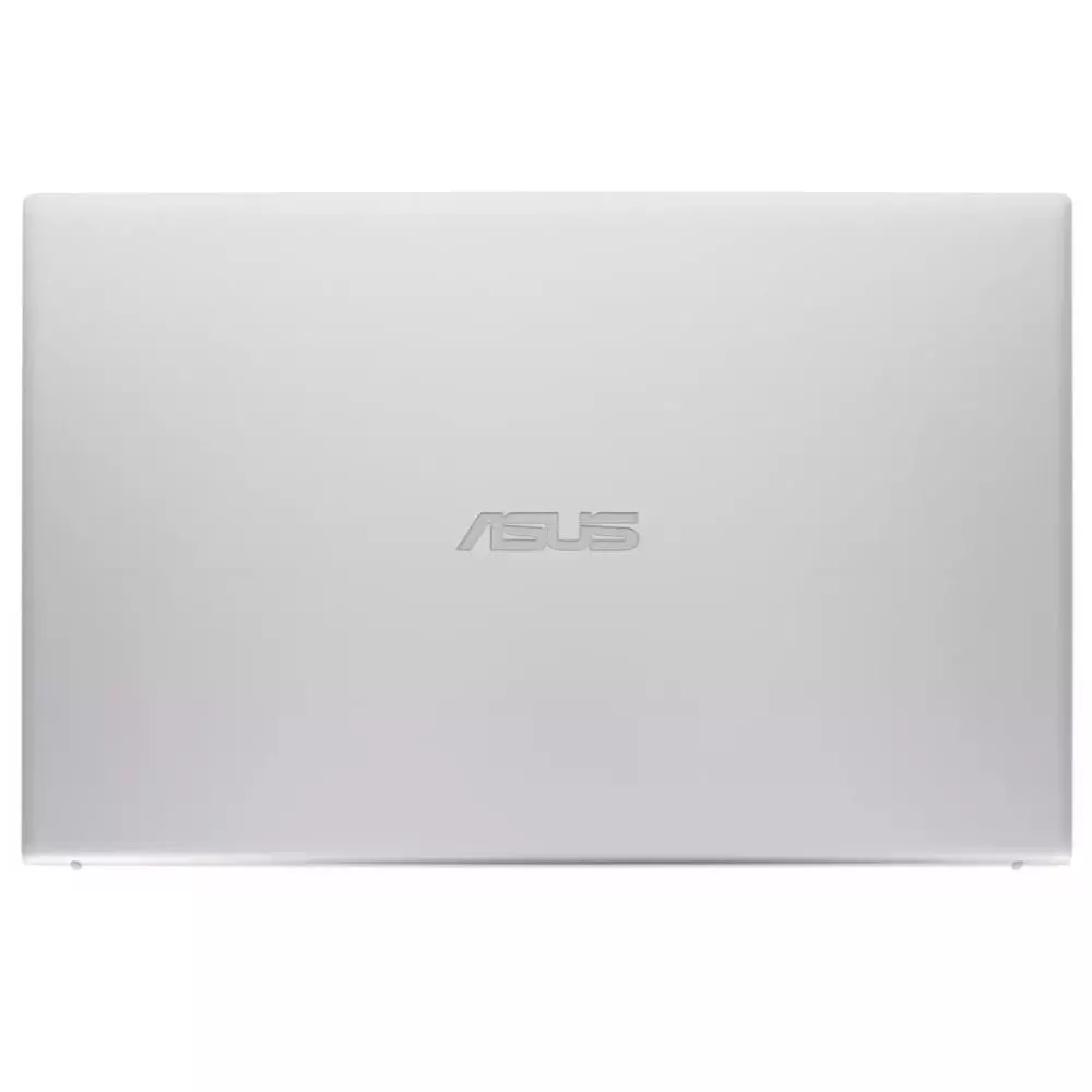 LCD Cover compatible para port&aacute;til ASUS F420 / R420