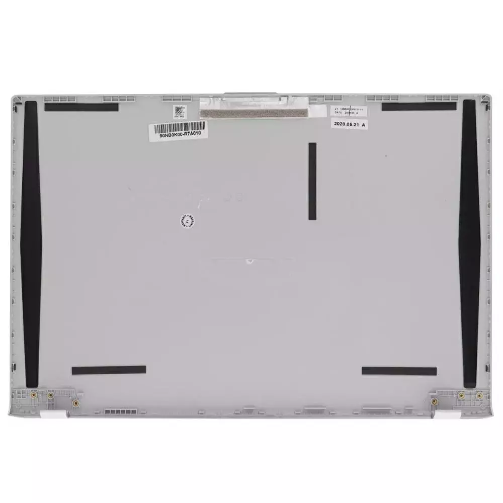 LCD Cover compatible para port&aacute;til ASUS F420 / R420