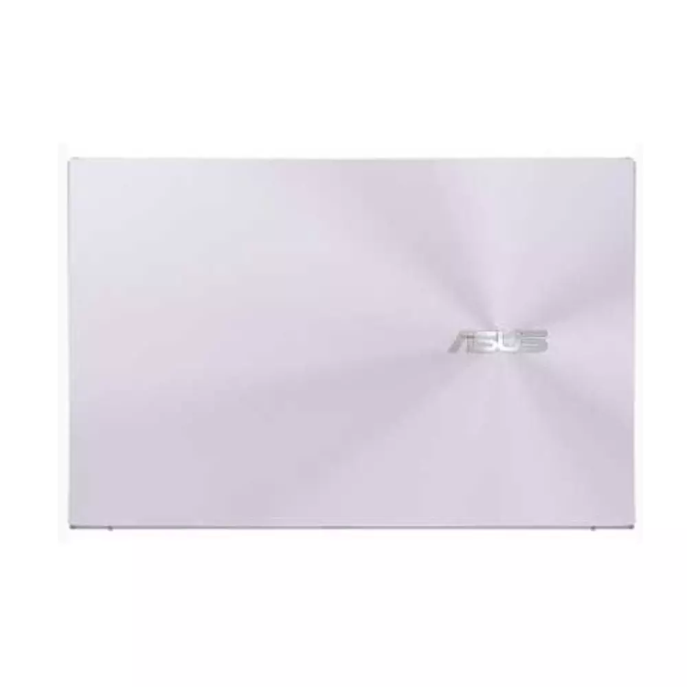 LCD Cover compatible para port&aacute;til ASUS ZenBook 14 UX425 Morado