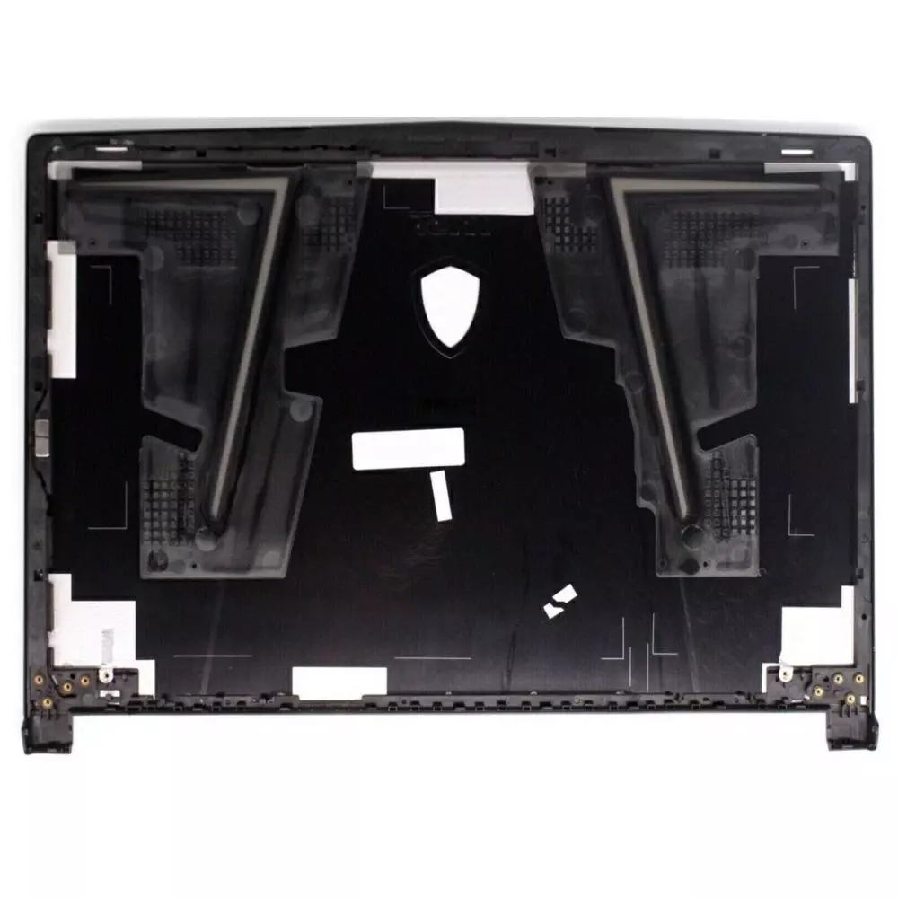 LCD Cover compatible para port&aacute;til MSI GE63 V2