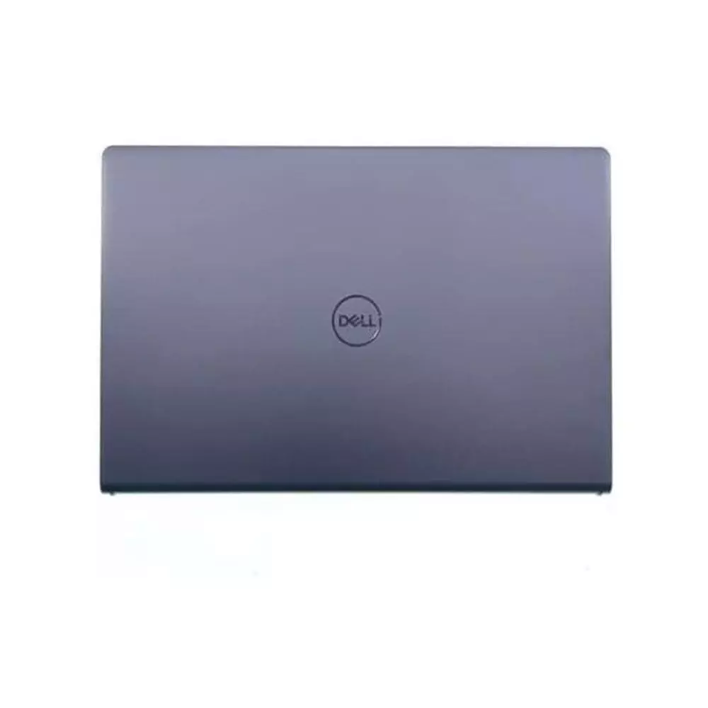 LCD Cover compatible para port&aacute;til DELL Vostro 15 3510 Gris