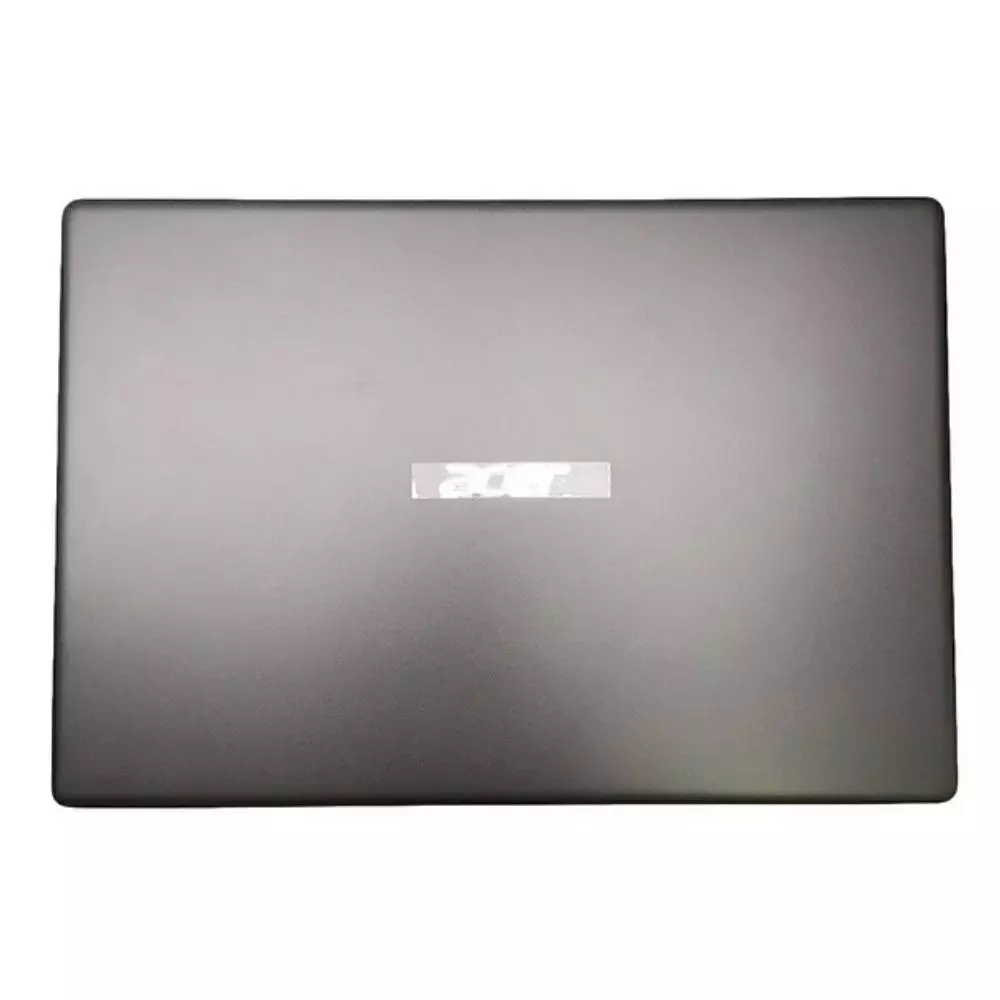 LCD Cover compatible para port&aacute;til ACER Aspire A315-34